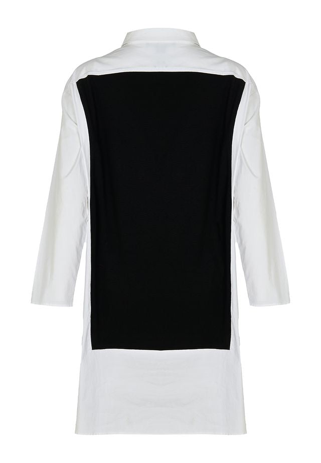 Beckham Top - Obsidion