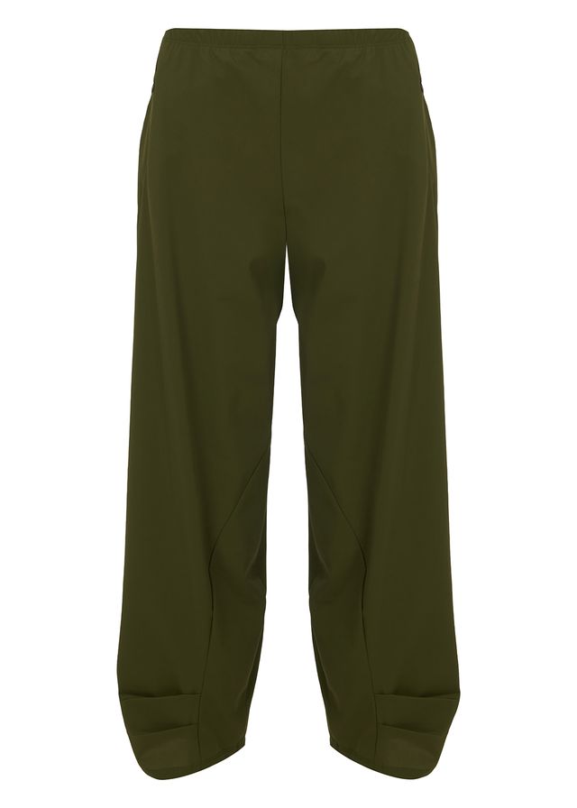 Vitas Pant - Grass