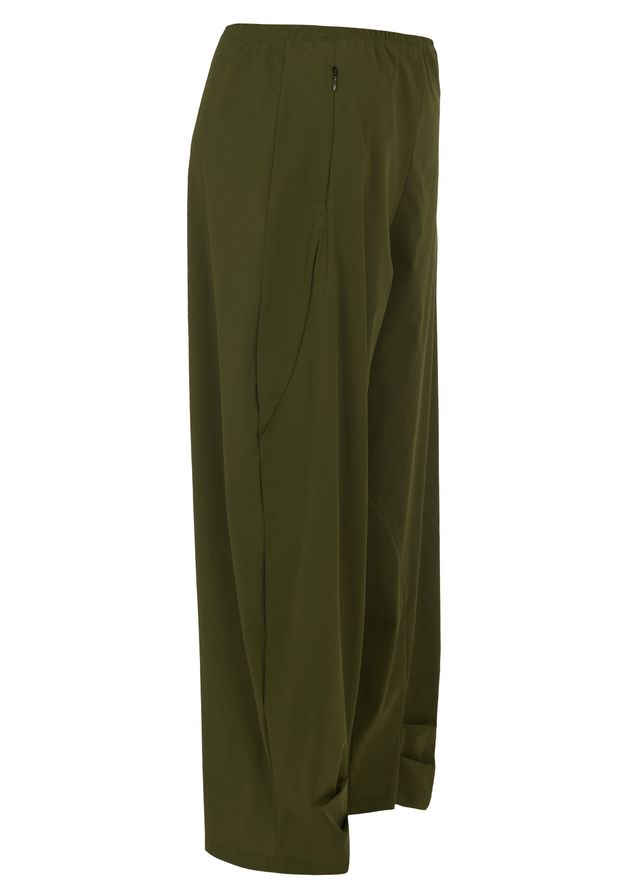 Vitas Pant - Grass